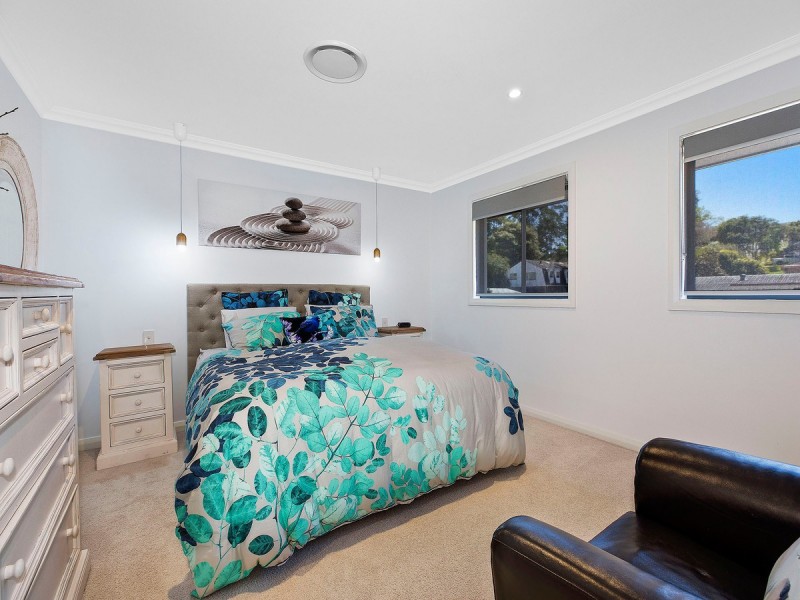66 Windsor Road, Wamberal NSW 2260