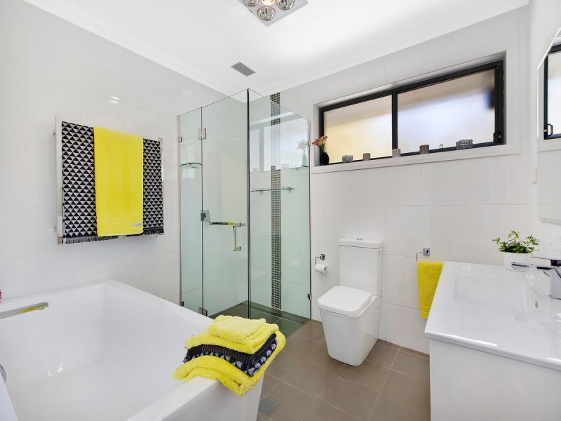 66 Windsor Road, Wamberal NSW 2260