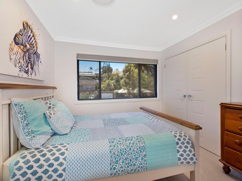 66 Windsor Road, Wamberal NSW 2260