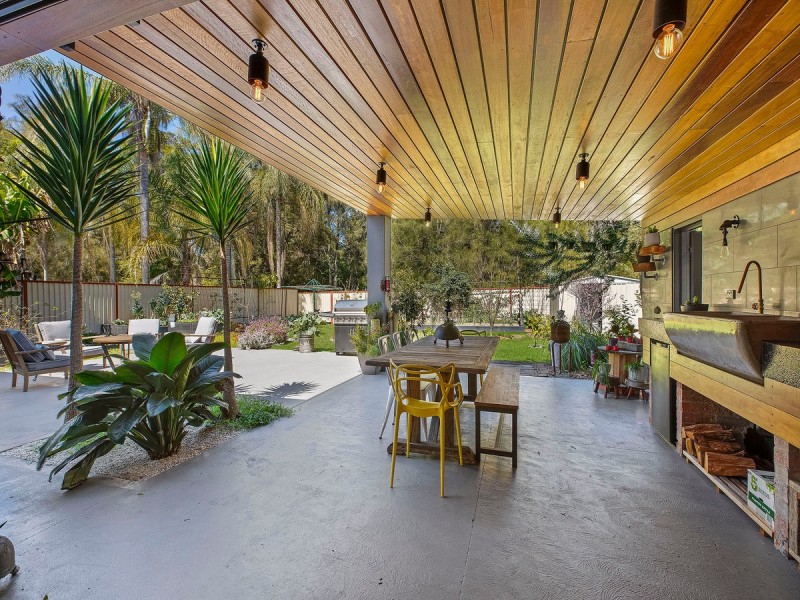 66 Windsor Road, Wamberal NSW 2260