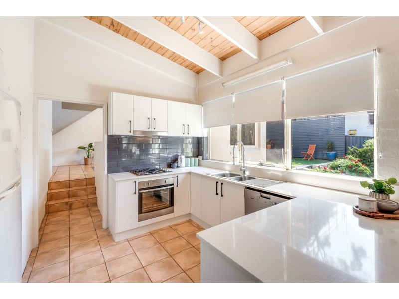 3 Golden Grove Circuit, Terrigal NSW 2260