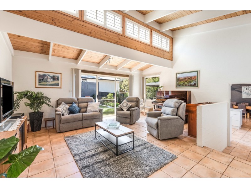 3 Golden Grove Circuit, Terrigal NSW 2260