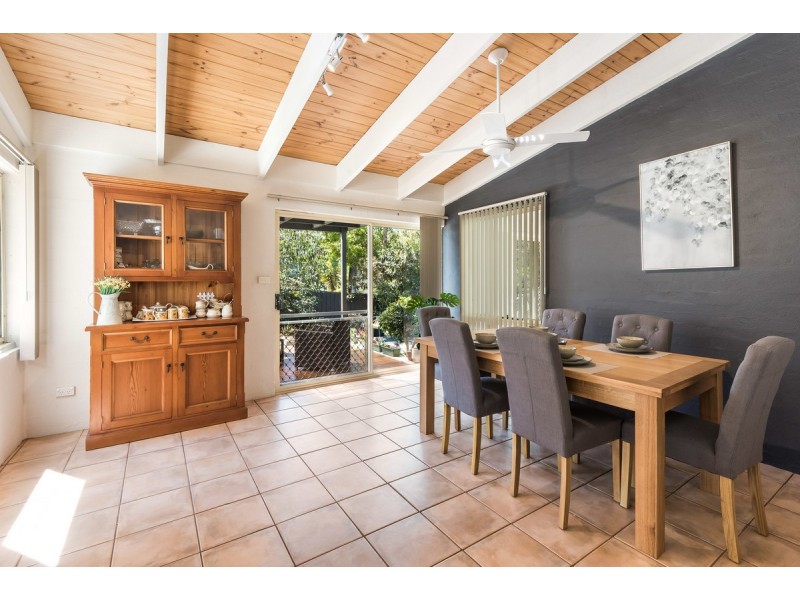 3 Golden Grove Circuit, Terrigal NSW 2260