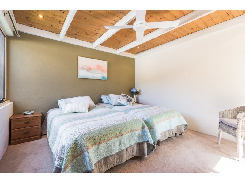 3 Golden Grove Circuit, Terrigal NSW 2260