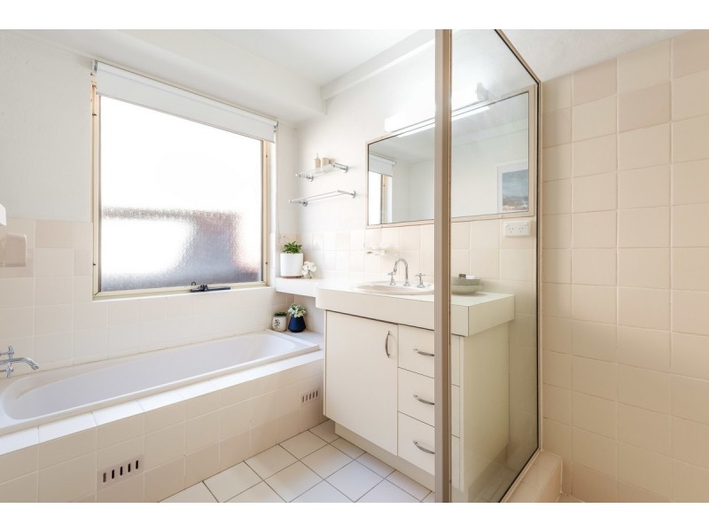 3 Golden Grove Circuit, Terrigal NSW 2260