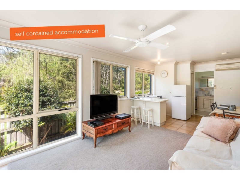 3 Golden Grove Circuit, Terrigal NSW 2260