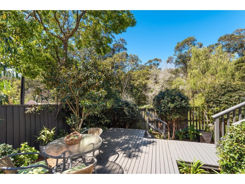 3 Golden Grove Circuit, Terrigal NSW 2260