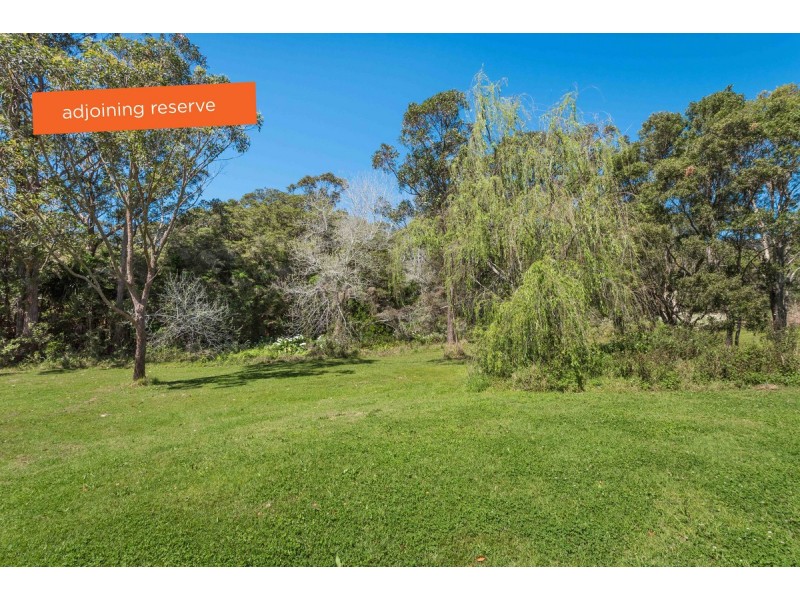 3 Golden Grove Circuit, Terrigal NSW 2260