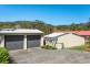 3 Golden Grove Circuit, Terrigal NSW 2260