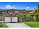 14 Burnside Close, Lisarow NSW 2250