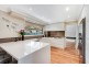 14 Burnside Close, Lisarow NSW 2250