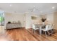 14 Burnside Close, Lisarow NSW 2250