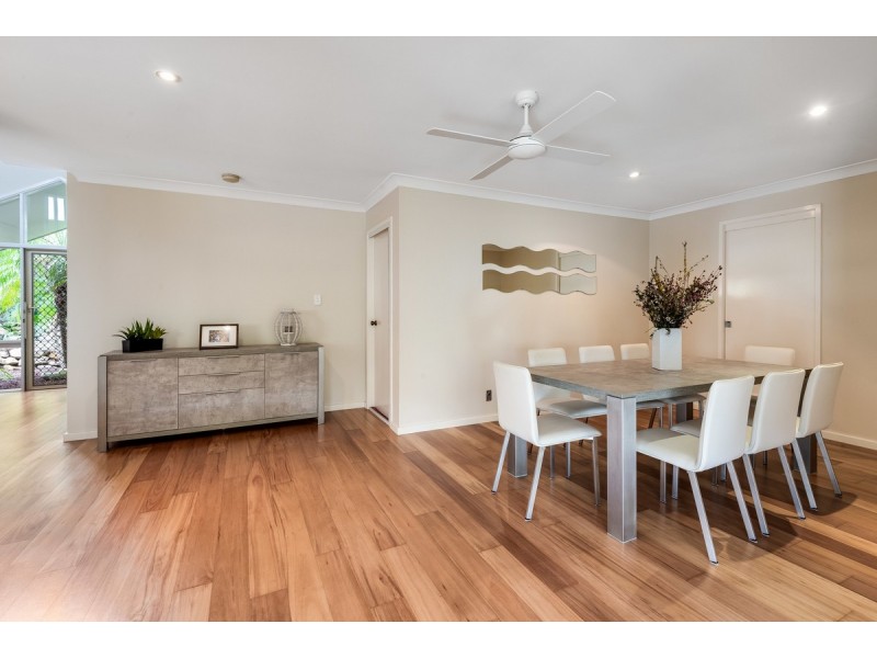 14 Burnside Close, Lisarow NSW 2250