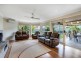 14 Burnside Close, Lisarow NSW 2250