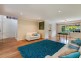 14 Burnside Close, Lisarow NSW 2250