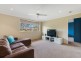 14 Burnside Close, Lisarow NSW 2250