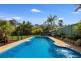 14 Burnside Close, Lisarow NSW 2250