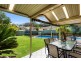 14 Burnside Close, Lisarow NSW 2250