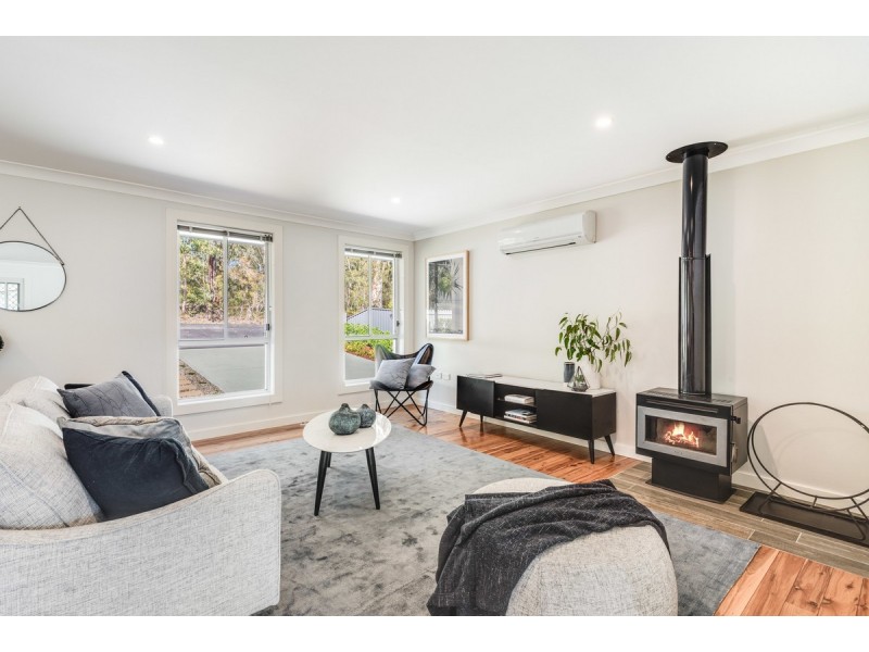 7 Brushwood Avenue, Kincumber NSW 2251