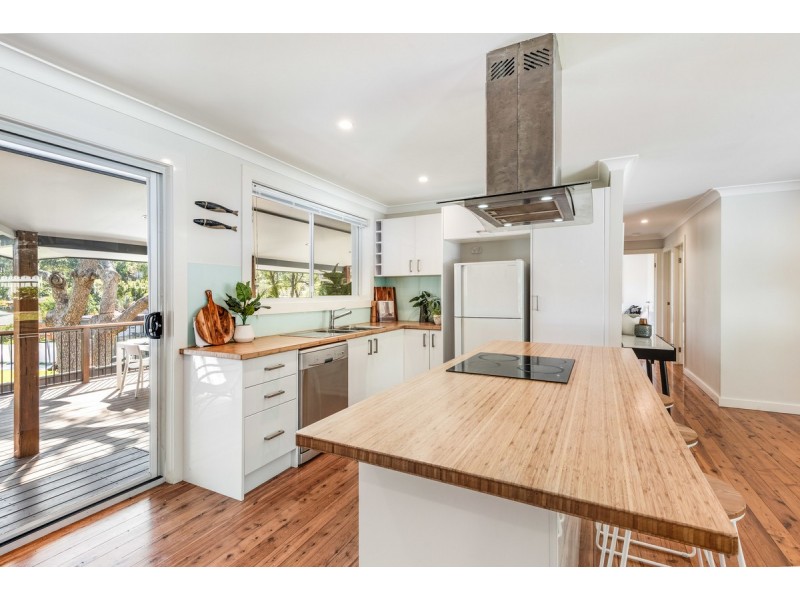 7 Brushwood Avenue, Kincumber NSW 2251