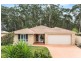 29 Carrabella Avenue, Springfield NSW 2250
