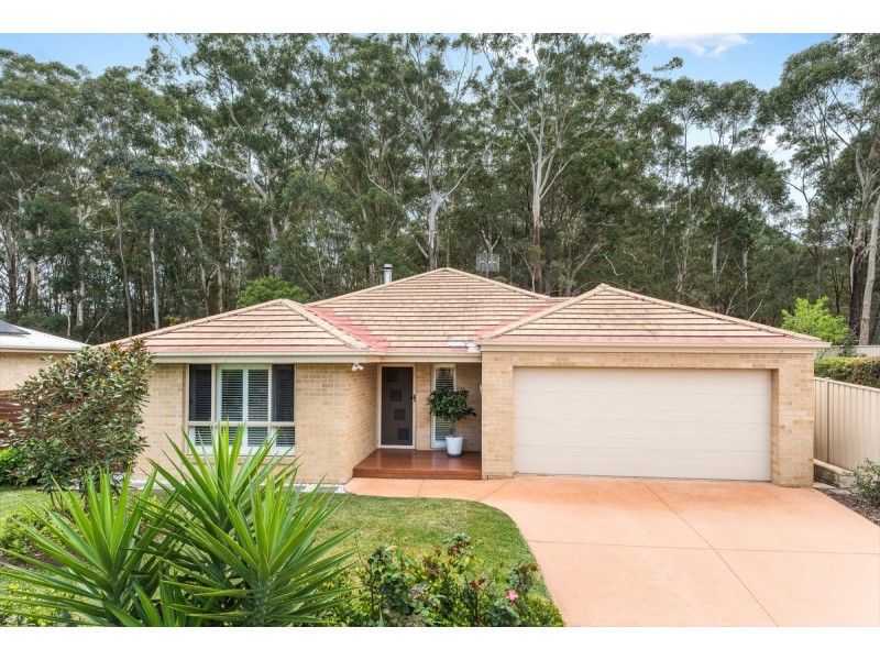 29 Carrabella Avenue, Springfield NSW 2250