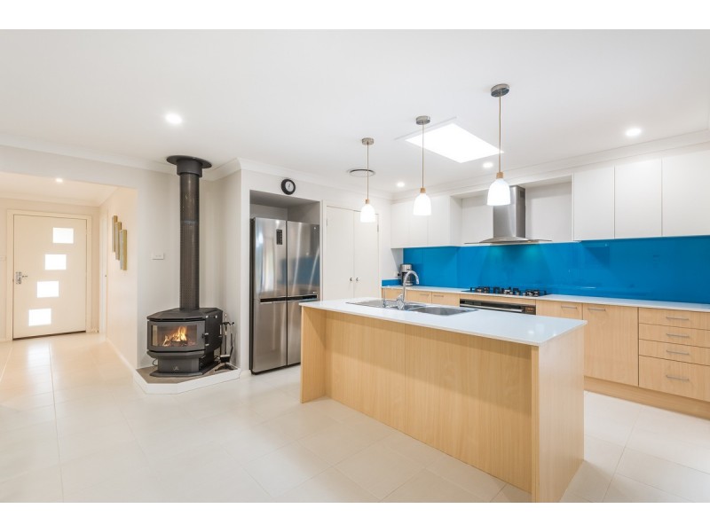 29 Carrabella Avenue, Springfield NSW 2250