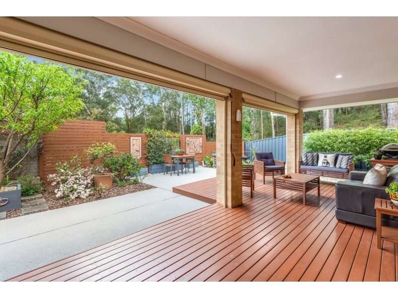 29 Carrabella Avenue, Springfield NSW 2250