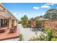 29 Carrabella Avenue, Springfield NSW 2250