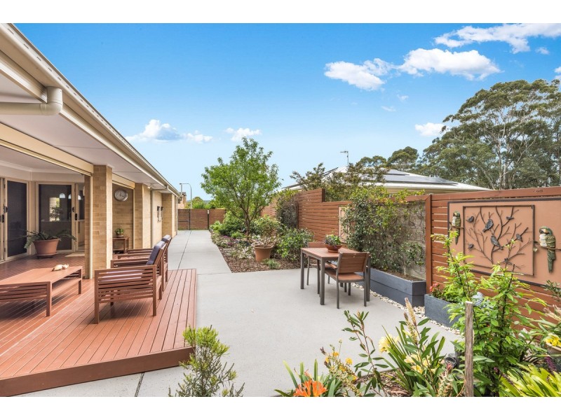 29 Carrabella Avenue, Springfield NSW 2250