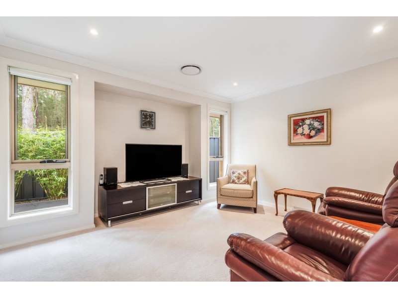 29 Carrabella Avenue, Springfield NSW 2250