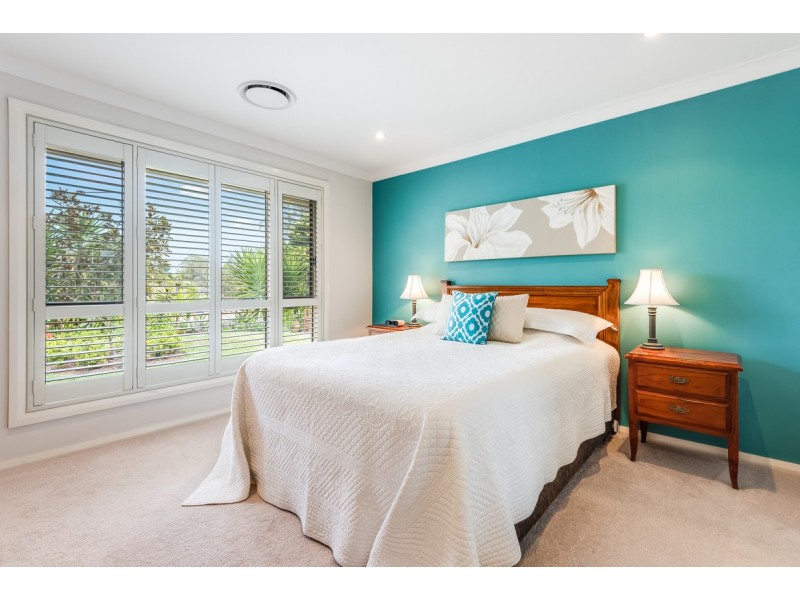 29 Carrabella Avenue, Springfield NSW 2250