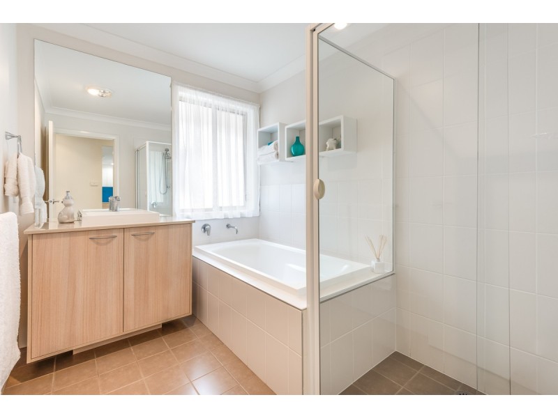 29 Carrabella Avenue, Springfield NSW 2250