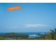 43 Coreen Drive, Wamberal NSW 2260