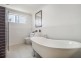 43 Coreen Drive, Wamberal NSW 2260