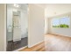 43 Coreen Drive, Wamberal NSW 2260