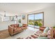 43 Coreen Drive, Wamberal NSW 2260