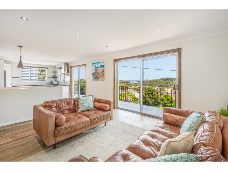 43 Coreen Drive, Wamberal NSW 2260