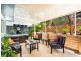 43 Coreen Drive, Wamberal NSW 2260