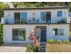 43 Coreen Drive, Wamberal NSW 2260