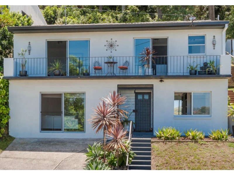 43 Coreen Drive, Wamberal NSW 2260