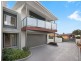 4/5 White Street, East Gosford NSW 2250