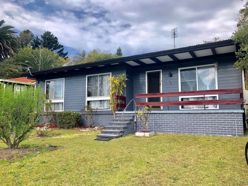 56 Manns Road, Narara NSW 2250