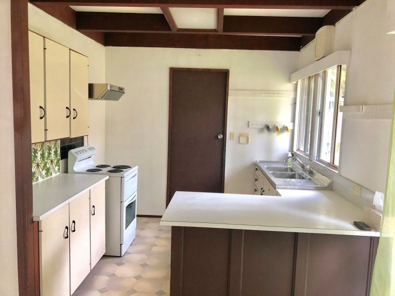 56 Manns Road, Narara NSW 2250