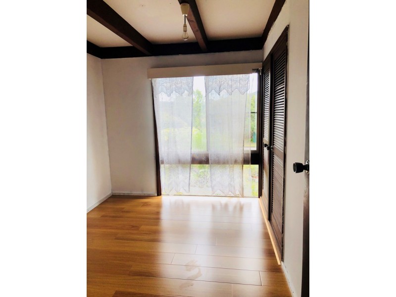 56 Manns Road, Narara NSW 2250