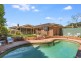 4 Nottingham Close, Terrigal NSW 2260