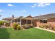 4 Nottingham Close, Terrigal NSW 2260