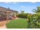 4 Nottingham Close, Terrigal NSW 2260