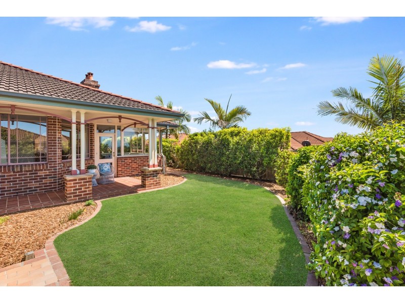 4 Nottingham Close, Terrigal NSW 2260