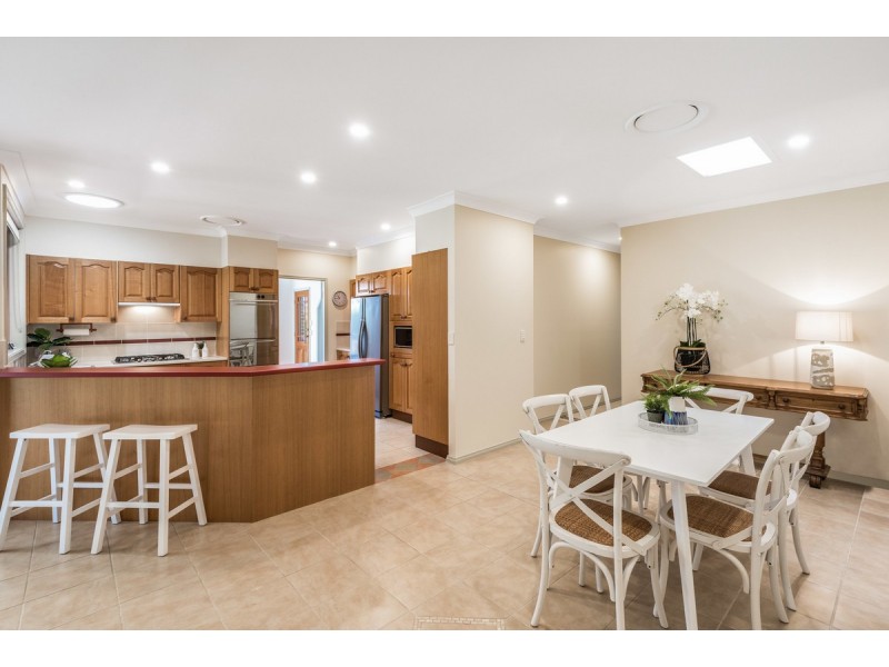4 Nottingham Close, Terrigal NSW 2260
